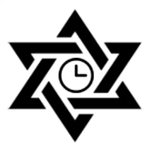 Play Jewishtimes APK