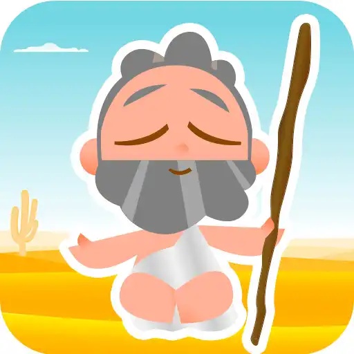 Play Jewizz - The Great Jewish Quiz APK Play Jewizz - The Great Jewish Quiz APK