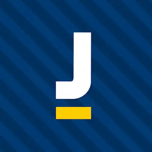Play Jewson Live 2022 APK