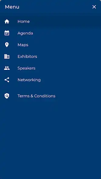 Play Jewson Live 2022 as an online game Jewson Live 2022 with UptoPlay