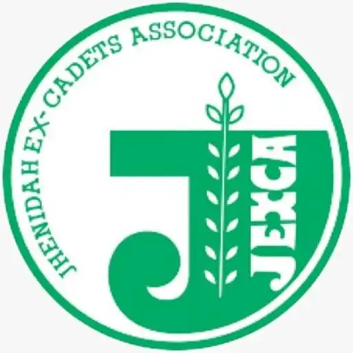 Play JEXCA APK Play JEXCA APK