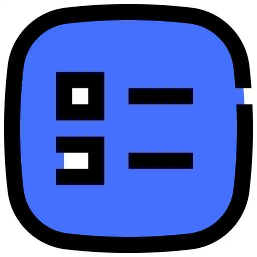 Play Jexi APK