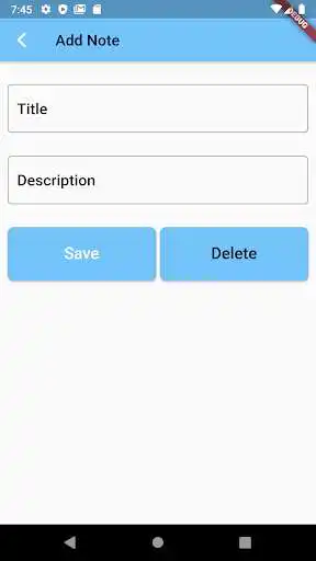 Play Jexi and enjoy Jexi with UptoPlay Play Jexi and enjoy Jexi with UptoPlay
