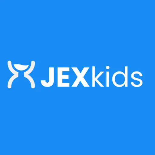 Play JEXkids APK