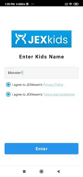 Play JEXkids and enjoy JEXkids with UptoPlay Play JEXkids and enjoy JEXkids with UptoPlay