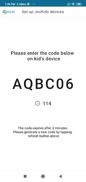 Play JEXkids as an online game online JEXkids with UptoPlay Play JEXkids as an online game JEXkids with UptoPlay