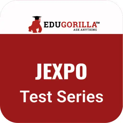 Play JEXPO Mock Tests for Best Results APK Play JEXPO Mock Tests for Best Results APK