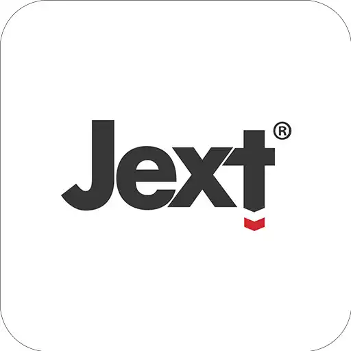 Play Jext® APK