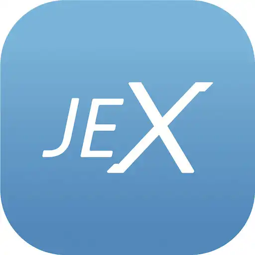 Play JEXtream APK