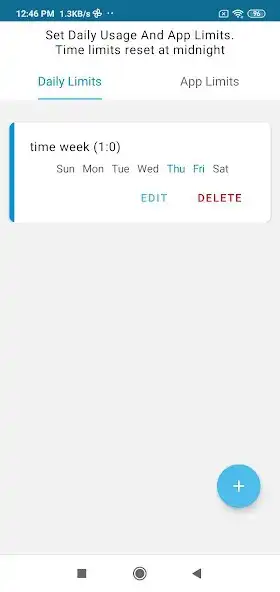 Play JEXtream as an online game JEXtream with UptoPlay