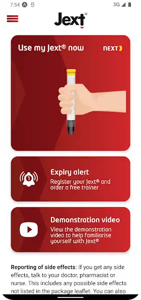 Play Jext®  and enjoy Jext® with UptoPlay