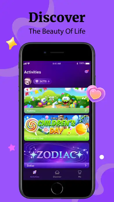 Play Jexx  and enjoy Jexx with UptoPlay