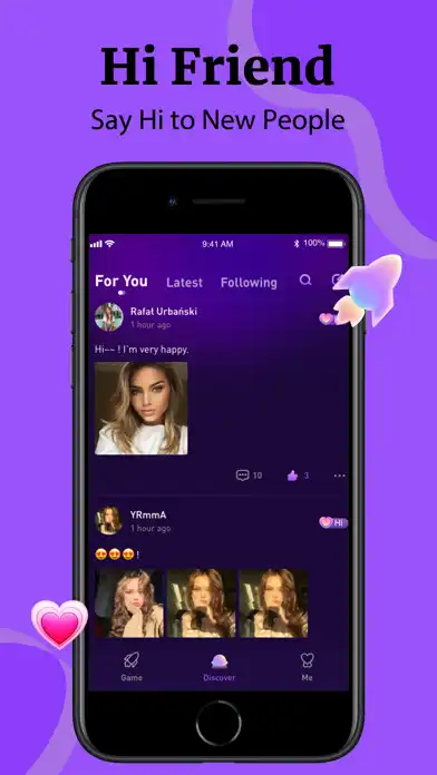 Play Jexx as an online game Jexx with UptoPlay