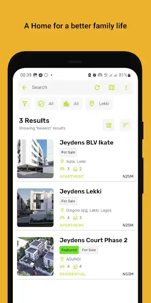 Play Jeydens Homes as an online game Jeydens Homes with UptoPlay