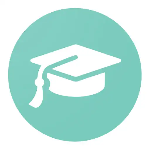 Play JEYMS JOYS MUSAVVIRNING YOSHLIKDAGI ORZUSI APK
