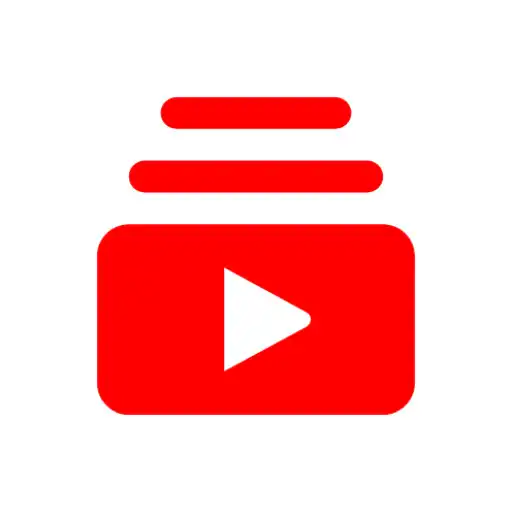 Play JeySub - Sub4Sub - Get subscribers, views, likes APK Play JeySub - Sub4Sub - Get subscribers, views, likes APK