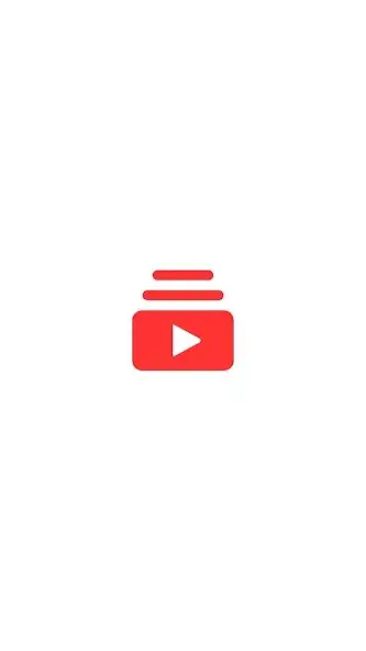Play JeySub - Sub4Sub - Get subscribers, views, likes  and enjoy JeySub - Sub4Sub - Get subscribers, views, likes with UptoPlay