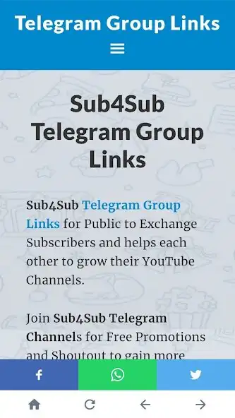 Play JeySub - Sub4Sub - Get subscribers, views, likes as an online game JeySub - Sub4Sub - Get subscribers, views, likes with UptoPlay