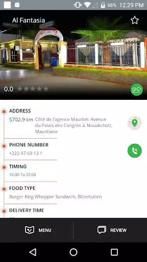 Play Jeytak Livraison Repas as an online game Jeytak Livraison Repas with UptoPlay