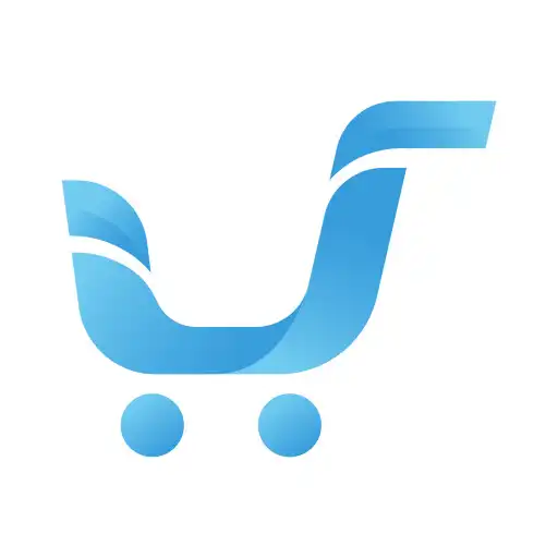 Play Jezari APK Play Jezari APK