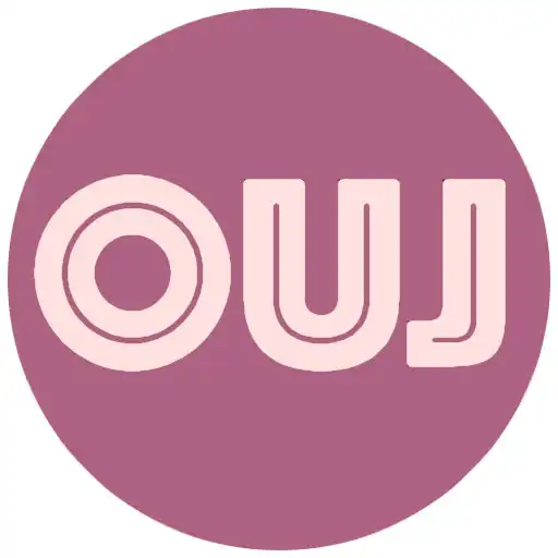 Play Jeziki na OUJ APK