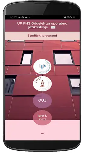 Play Jeziki na OUJ  and enjoy Jeziki na OUJ with UptoPlay