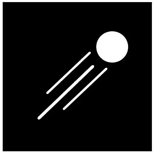 Free play online JezzBall APK