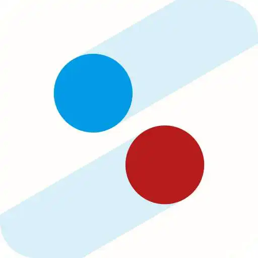 Play Jezz Bounce APK Play Jezz Bounce APK