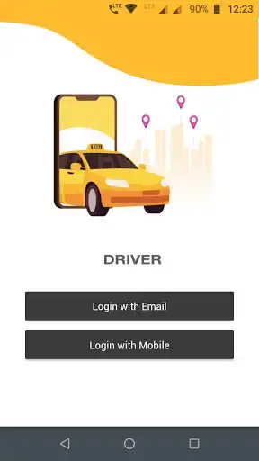 Play Jezzies Driver  and enjoy Jezzies Driver with UptoPlay
