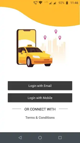 Play Jezzies Taxi  and enjoy Jezzies Taxi with UptoPlay