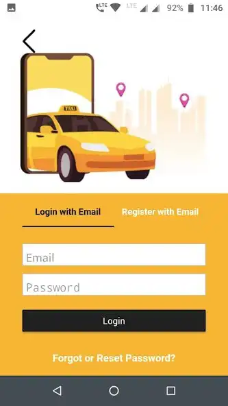 Play Jezzies Taxi as an online game Jezzies Taxi with UptoPlay