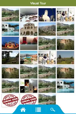 Play Jezzine
