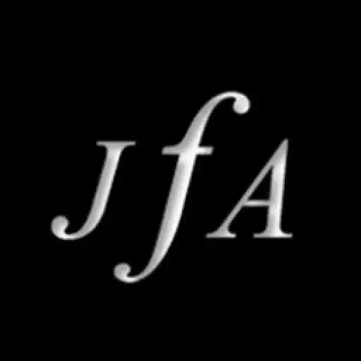 Play JFAdigital APK