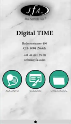 Play JFAdigital and enjoy JFAdigital with UptoPlay Play JFAdigital and enjoy JFAdigital with UptoPlay