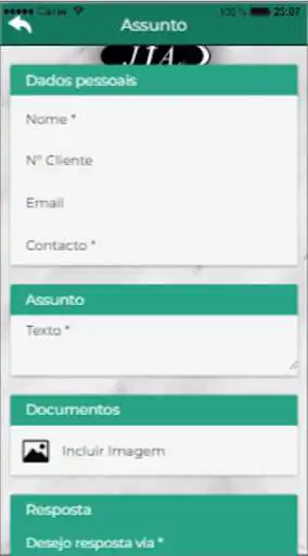 Play JFAdigital as an online game online JFAdigital with UptoPlay net.easyeasyapps.platform.android5d1c90c2a0664 Play JFAdigital as an online game JFAdigital with UptoPlay