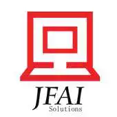 Free play online Jfai Solutions APK Free play online Jfai Solutions APK