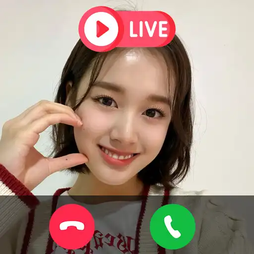 Play J Fake Call APK