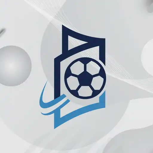 Play JFA Passport APK Play JFA Passport APK