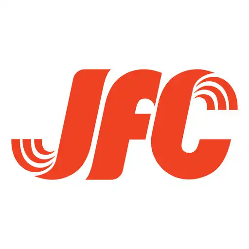 Play JFC App APK