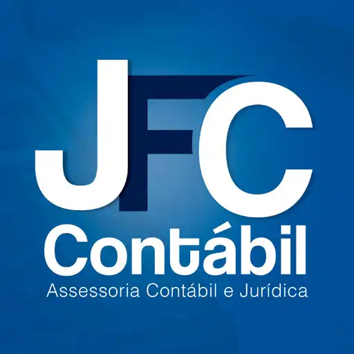 Play JFC Contábil APK Play JFC Contábil APK