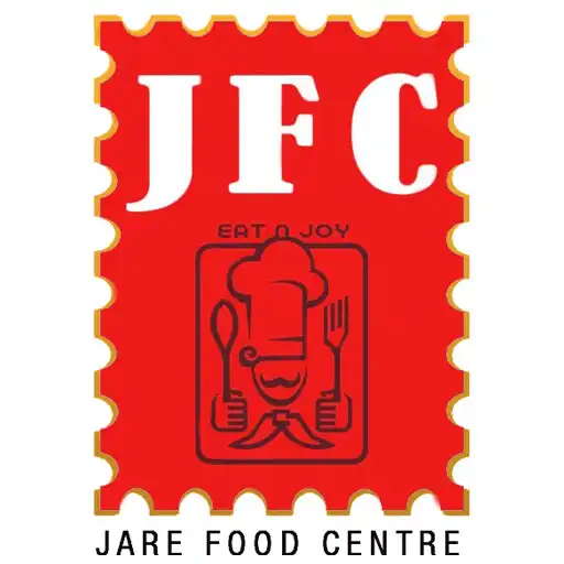 Play JFC - Distributor App APK Play JFC - Distributor App APK