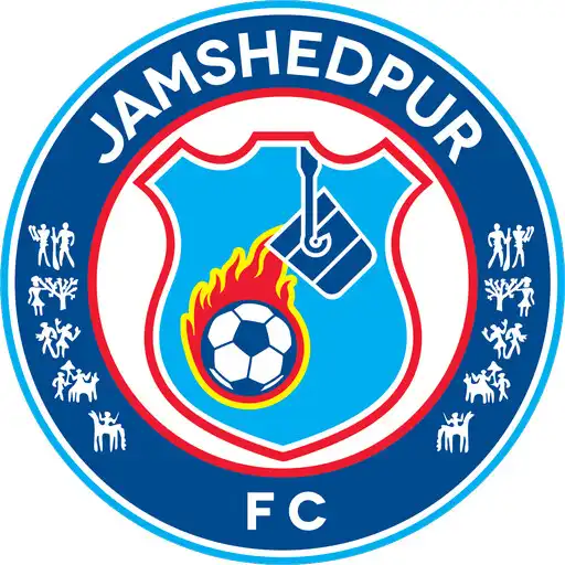 Play JFC Football Schools APK Play JFC Football Schools APK