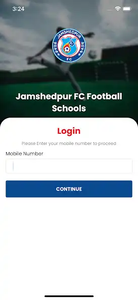 Play JFC Football Schools  and enjoy JFC Football Schools with UptoPlay