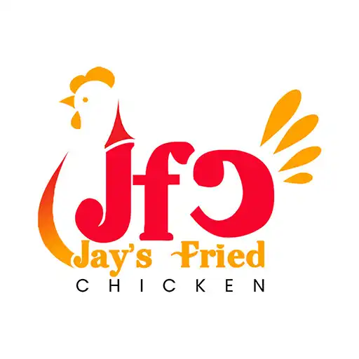 Play JFC - Jays Fried Chicken APK Play JFC - Jays Fried Chicken APK
