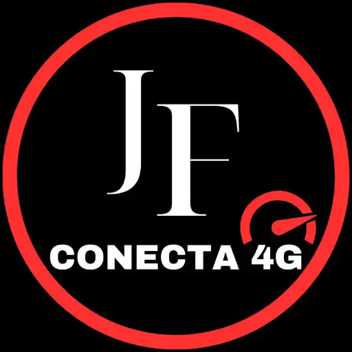 Play JF CONECTA 4G APK Play JF CONECTA 4G APK