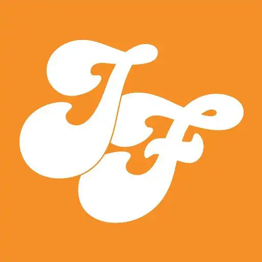 Play JF Connect APK