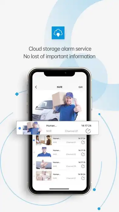 Play JFeye as an online game JFeye with UptoPlay