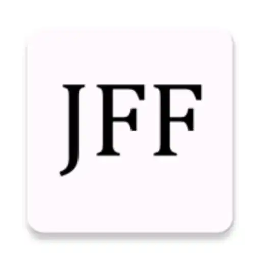 Play JFF-Job For Fresher APK