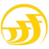 Free play online JFF Summit APK Free play online JFF Summit APK