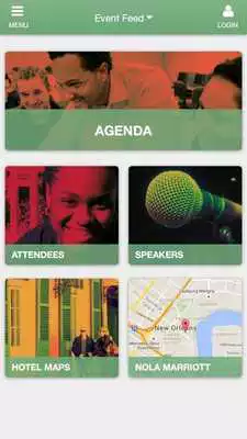 Play JFF Summit